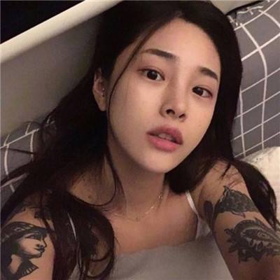 莫入“征信洗白”陷阱